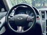 INFINITI無限 Q50  第10張縮圖