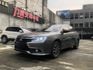 MITSUBISHI三菱 LANCER  第1張縮圖