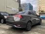 MITSUBISHI三菱 LANCER  第2張縮圖