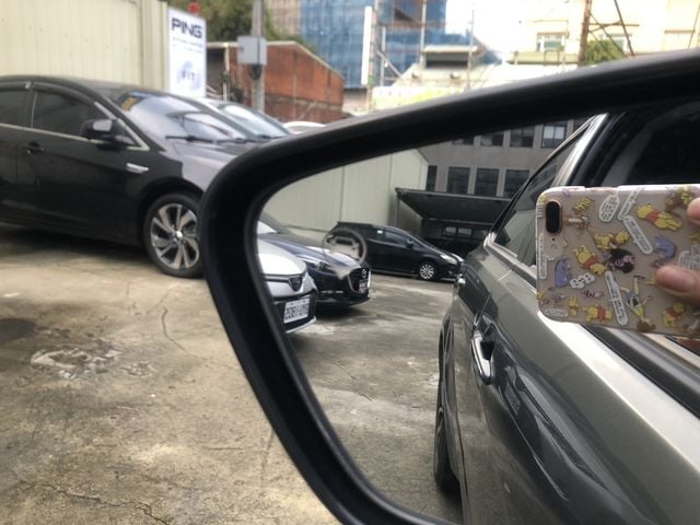 MITSUBISHI三菱 LANCER  第3張相片