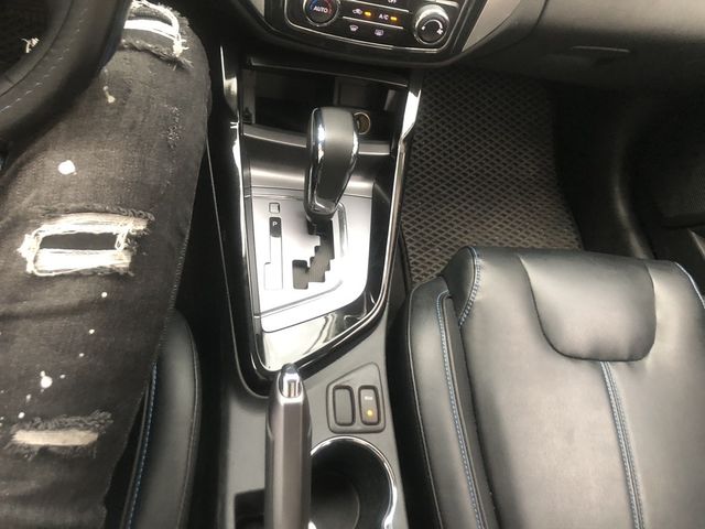 MITSUBISHI三菱 LANCER  第5張相片