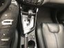 MITSUBISHI三菱 LANCER  第5張縮圖