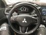MITSUBISHI三菱 LANCER  第9張縮圖