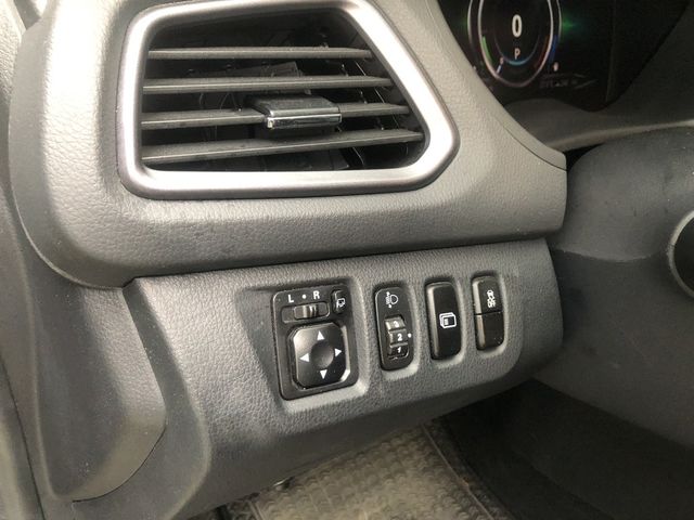 MITSUBISHI三菱 LANCER  第10張相片
