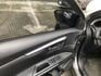 MITSUBISHI三菱 LANCER  第11張縮圖