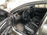 MITSUBISHI三菱 LANCER  第12張縮圖