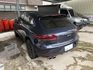 PORSCHE保時捷 MACAN  第2張縮圖