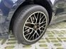 PORSCHE保時捷 MACAN  第3張縮圖