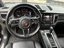 PORSCHE保時捷 MACAN  第5張縮圖