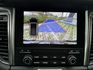 PORSCHE保時捷 MACAN  第7張縮圖
