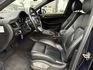 PORSCHE保時捷 MACAN  第8張縮圖