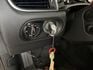 PORSCHE保時捷 MACAN  第10張縮圖