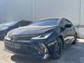 TOYOTA豐田 ALTIS  第1張縮圖