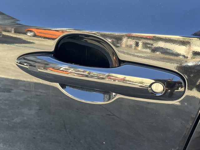TOYOTA豐田 ALTIS  第3張相片