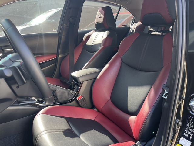 TOYOTA豐田 ALTIS  第4張相片