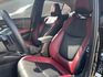 TOYOTA豐田 ALTIS  第4張縮圖