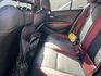 TOYOTA豐田 ALTIS  第5張縮圖