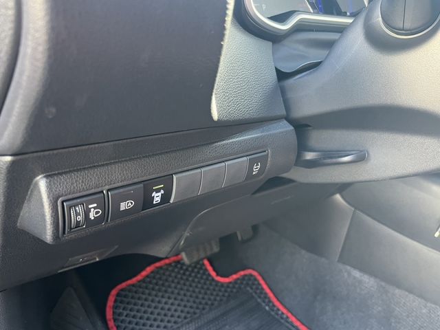 TOYOTA豐田 ALTIS  第6張相片