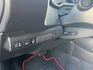 TOYOTA豐田 ALTIS  第6張縮圖