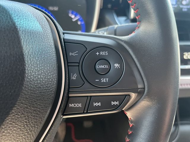 TOYOTA豐田 ALTIS  第8張相片