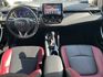 TOYOTA豐田 ALTIS  第13張縮圖