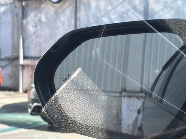 TOYOTA豐田 ALTIS  第14張相片