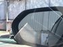 TOYOTA豐田 ALTIS  第14張縮圖