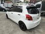 TOYOTA豐田 YARIS  第2張縮圖
