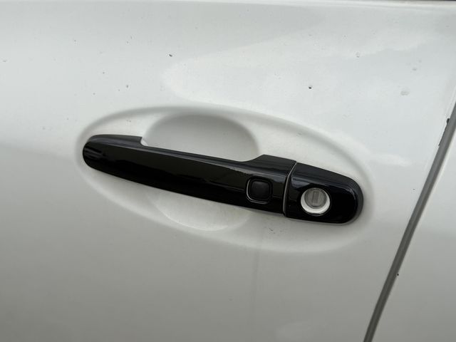 TOYOTA豐田 YARIS  第3張相片