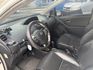 TOYOTA豐田 YARIS  第5張縮圖