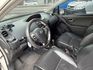 TOYOTA豐田 YARIS  第6張縮圖