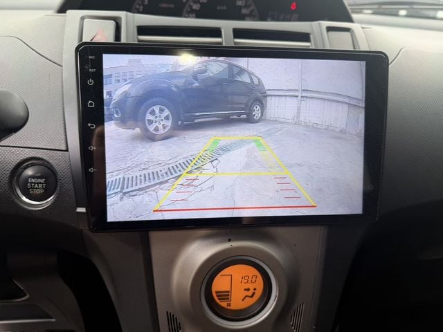 TOYOTA豐田 YARIS  第8張相片