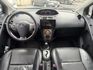 TOYOTA豐田 YARIS  第9張縮圖