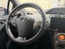 TOYOTA豐田 YARIS  第10張縮圖