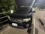 MITSUBISHI三菱 OUTLANDER  第1張縮圖