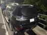 MITSUBISHI三菱 OUTLANDER  第2張縮圖