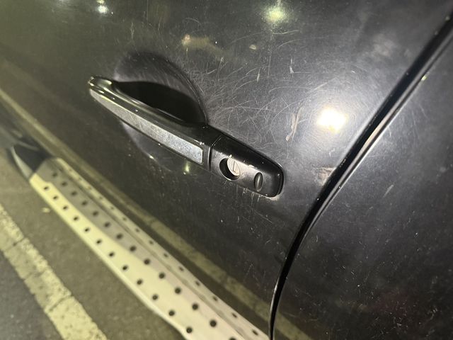 MITSUBISHI三菱 OUTLANDER  第4張相片