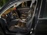 MITSUBISHI三菱 OUTLANDER  第5張縮圖