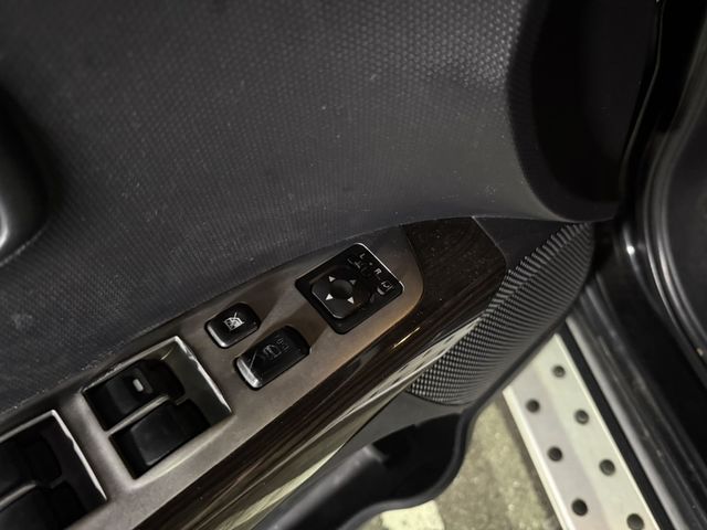 MITSUBISHI三菱 OUTLANDER  第7張相片