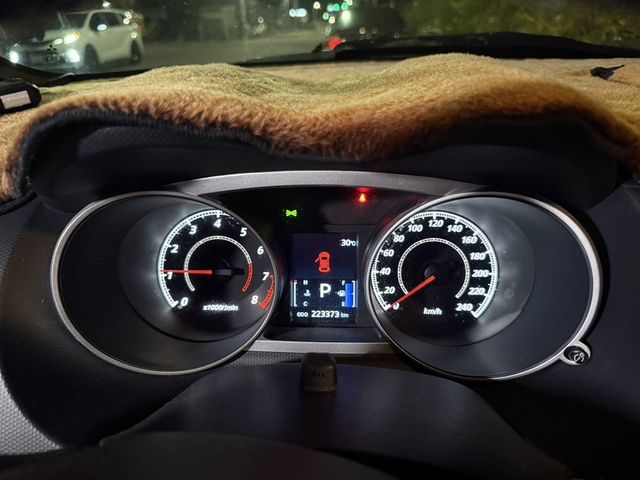 MITSUBISHI三菱 OUTLANDER  第11張相片