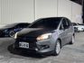 MITSUBISHI三菱 COLT PLUS  第1張縮圖