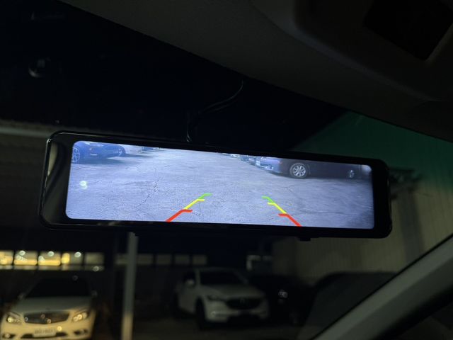 MITSUBISHI三菱 COLT PLUS  第9張相片