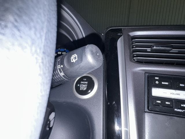 MITSUBISHI三菱 COLT PLUS  第10張相片