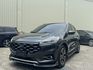 FORD福特 KUGA  第1張縮圖