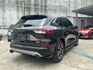 FORD福特 KUGA  第2張縮圖