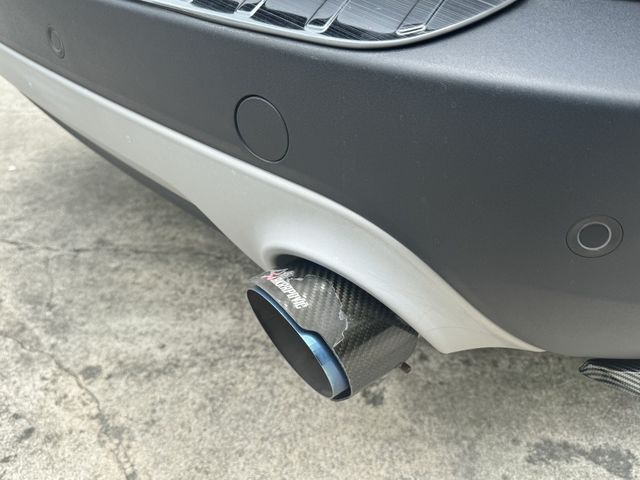 FORD福特 KUGA  第3張相片