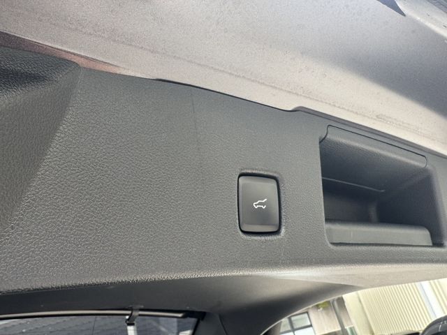 FORD福特 KUGA  第4張相片