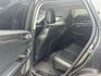 FORD福特 KUGA  第5張縮圖