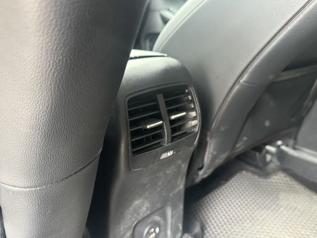 FORD福特 KUGA  第6張相片