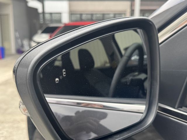 FORD福特 KUGA  第8張相片